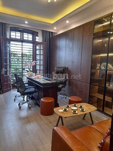 Bán nhà mặt phố Hoàng Quốc Việt. Cổ nhuế 1. Bắc từ liêm. Hà Nội