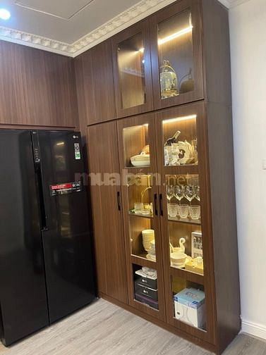 Bán nhà mặt phố Hoàng Quốc Việt. Cổ nhuế 1. Bắc từ liêm. Hà Nội