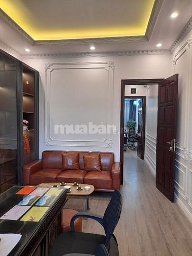 Bán nhà mặt phố Hoàng Quốc Việt. Cổ nhuế 1. Bắc từ liêm. Hà Nội