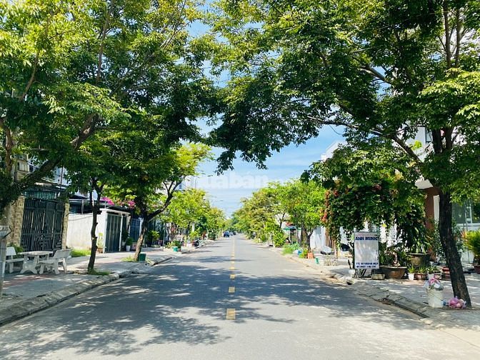 Cần bán 2 lô đất rất đẹp đường Hoàng Hiệp, P. Hòa Xuân, Tp. Đà Nẵng