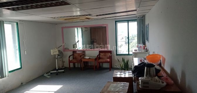 Cho thuê văn phòng tại 44 Tràng Tiền, Hoàn Kiếm, DT 32m2, 48m2, 74m2
