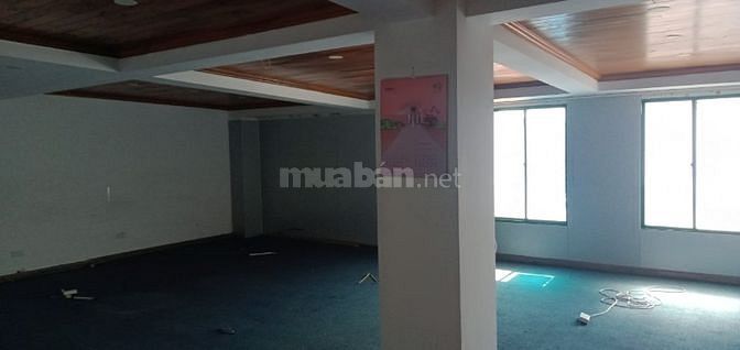 Cho thuê văn phòng tại 44 Tràng Tiền, Hoàn Kiếm, DT 32m2, 48m2, 74m2