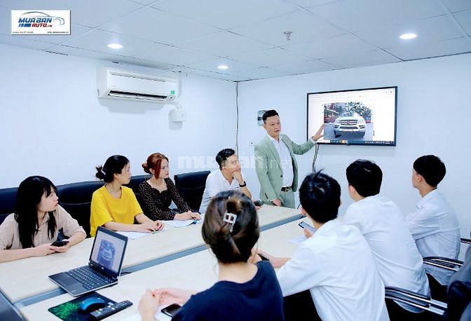 SV NỮ PART-TIME ĐĂNG TIN SALE AUTO TẠI VP CẦU GIẤY