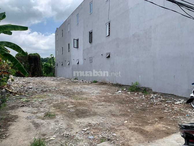 Bán 1 lúc 4 lô đất ngõ ô tô thông tại trung tâm huyện An Dương