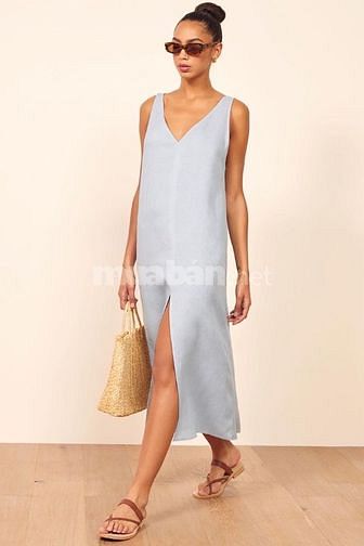 TUYỂN THIẾT KẾ THỜI TRANG NỮ CHUYÊN LINEN, MAY MẪU, KCS, KỸ THUẬT ...