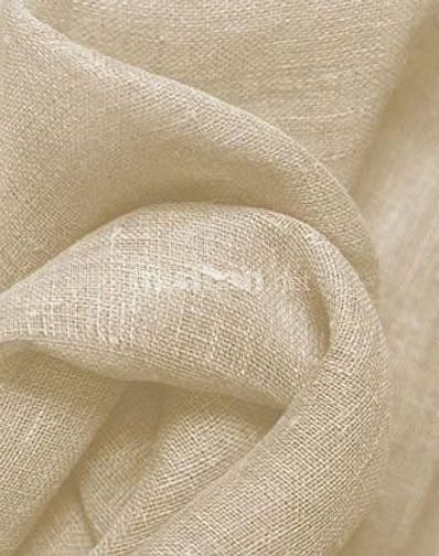 TUYỂN THIẾT KẾ THỜI TRANG NỮ CHUYÊN LINEN, MAY MẪU, KCS, KỸ THUẬT ...