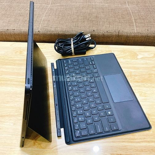Tablet Laptop Dell Latitude 5290 i5-8350/8G/256G