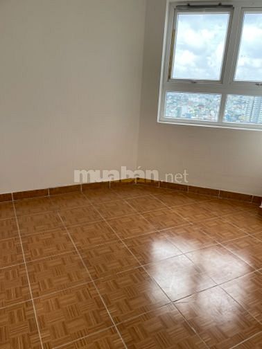 Cần tiền bán gấp chung cư 8x đầm sen