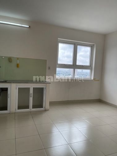 Cần tiền bán gấp chung cư 8x đầm sen