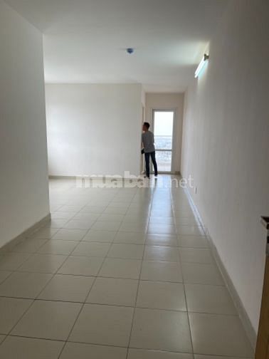 Cần tiền bán gấp chung cư 8x đầm sen