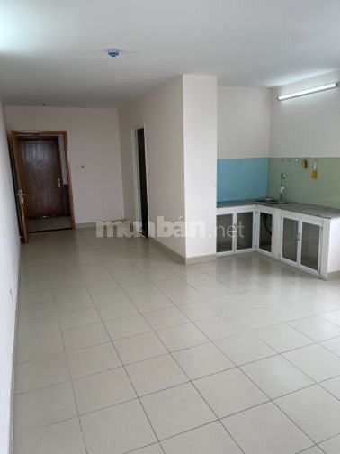 Cần tiền bán gấp chung cư 8x đầm sen