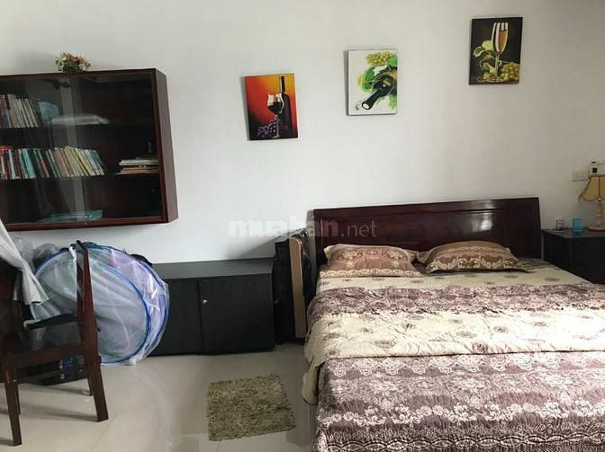 Chính Chủ Bán Nhà Riêng Tại Khu Đô Thị Phước Long B