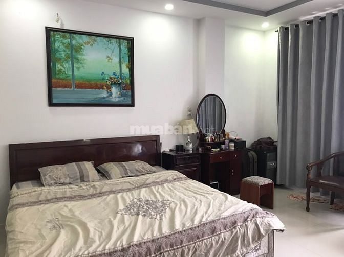 Chính Chủ Bán Nhà Riêng Tại Khu Đô Thị Phước Long B
