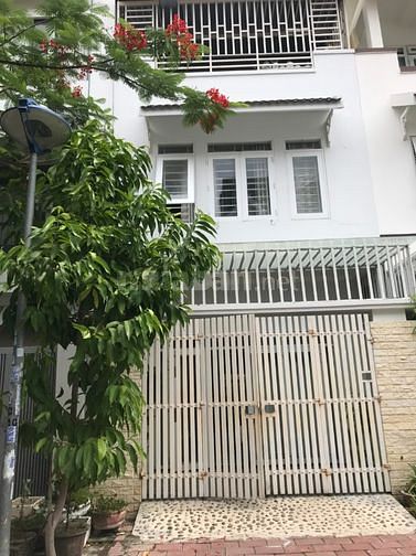 Chính Chủ Bán Nhà Riêng Tại Khu Đô Thị Phước Long B