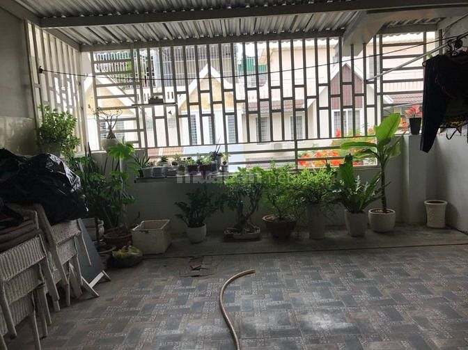 Chính Chủ Bán Nhà Riêng Tại Khu Đô Thị Phước Long B