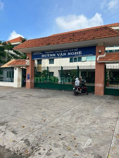 Chủ bán gấp nhà hxh rẻ nhất Bình Tân ngay chợ giảm 200tr còn 2 tỷ450 