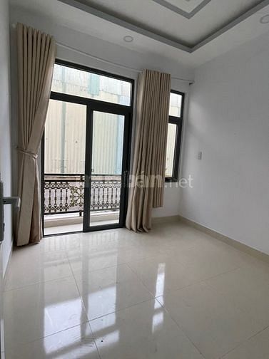 Chủ bán gấp nhà hxh rẻ nhất Bình Tân ngay chợ giảm 200tr còn 2 tỷ450 