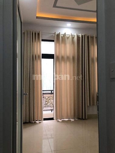 Chủ bán gấp nhà hxh rẻ nhất Bình Tân ngay chợ giảm 200tr còn 2 tỷ450 