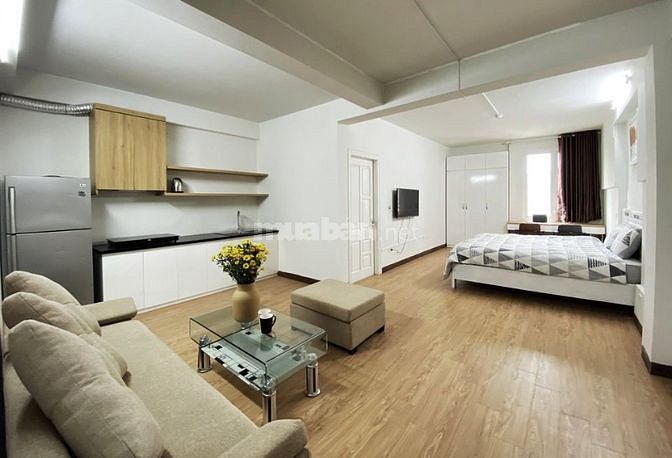 Chính Chủ - Bán Chung cư CT1 Tô Hiệu - Nguyễn Phong Sắc - Cầu Giấy