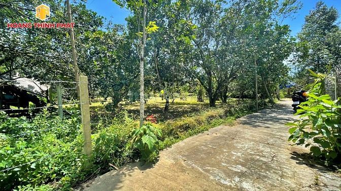 MỞ BÁN 2 LÔ HỘ KHẨU THÀNH PHỐ GIÁ 5XXTR