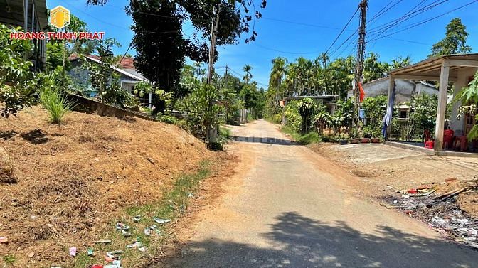 MỞ BÁN 2 LÔ HỘ KHẨU THÀNH PHỐ GIÁ 5XXTR