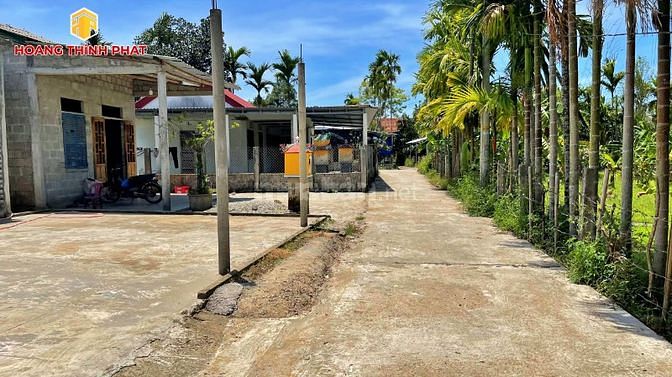 MỞ BÁN 2 LÔ HỘ KHẨU THÀNH PHỐ GIÁ 5XXTR