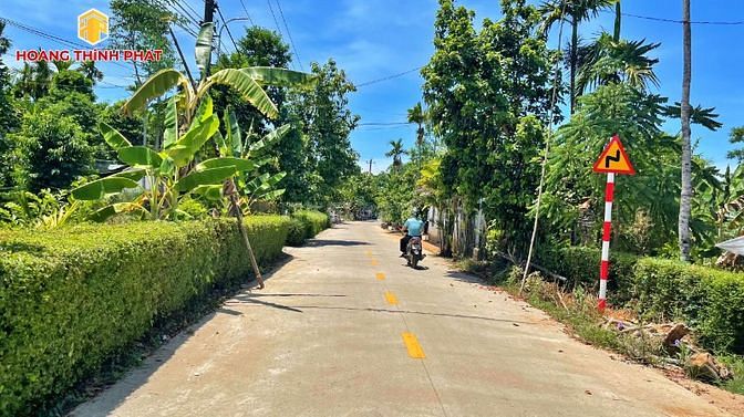MỞ BÁN 2 LÔ HỘ KHẨU THÀNH PHỐ GIÁ 5XXTR