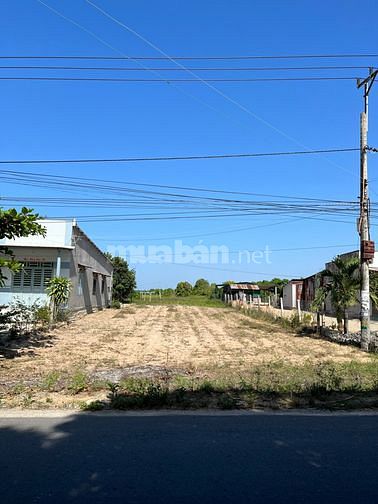 Đất chính chủ 2015 MT đường Suối Môn gần dự án Vingroup
