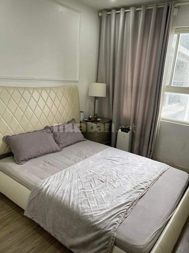 Ecohome Phúc Lợi-Long Biên-không gian xanh-view đẹp-giá chỉ từ 27tr/m