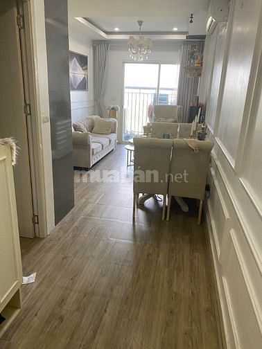 Ecohome Phúc Lợi-Long Biên-không gian xanh-view đẹp-giá chỉ từ 27tr/m