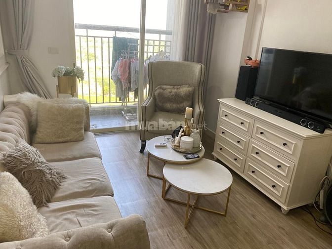 Ecohome Phúc Lợi-Long Biên-không gian xanh-view đẹp-giá chỉ từ 27tr/m