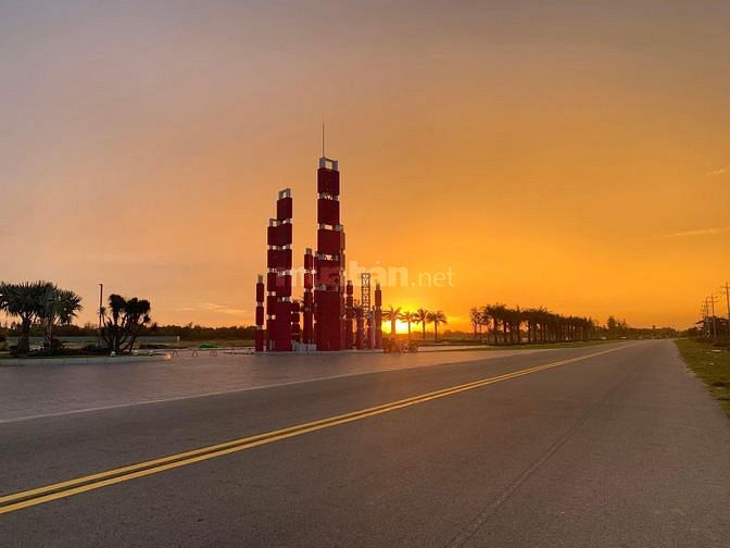 Căn A2- 04, Vị Trí đẹp nhất PK The Sound giá cực hấp dẫn NĐT. 