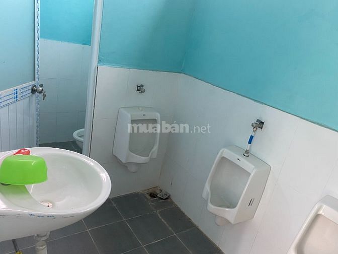 Sang quán Ốc đường Phước Thiện đối diện Vinhome - Q9