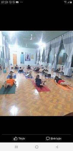 Cần Bán Đất Vị Trí Đẹp Tại Hòa Thành Tỉnh Tây Ninh