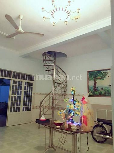 Cần Bán Đất Vị Trí Đẹp Tại Hòa Thành Tỉnh Tây Ninh
