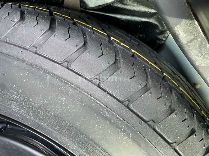 Gia đình bán xe Mazda CX5 2.5AT Prenium, SX 2018, màu xanh