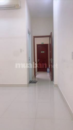 Cho thuê phòng đường số 3 Bông Sao, Phường 5, Quận 8