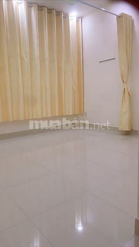 Cho thuê phòng đường số 3 Bông Sao, Phường 5, Quận 8