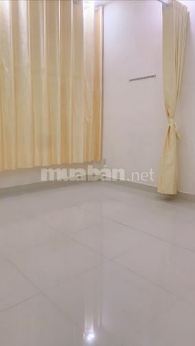 Cho thuê phòng đường số 3 Bông Sao, Phường 5, Quận 8