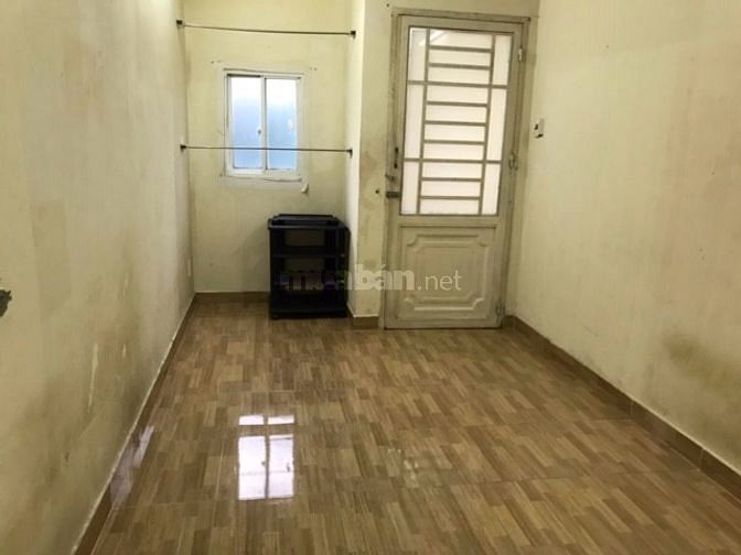 Cho thuê nhà mặt hẽm Nguyễn Văn Quỳ, Quận 7, riêng biệt,an ninh
