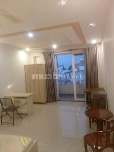 Sang gấp nhà trọ CHDV 337 Nguyễn Oanh, Gò Vấp. 80tr, 11p+1MB