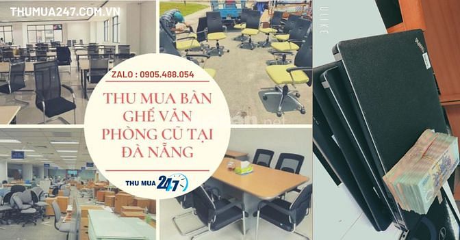 THU MUA LAPTOP GIÁ CAO NHẤT . TẠI ĐÀ NẴNG, TP. HUẾ  LH : 0905.488.054 
