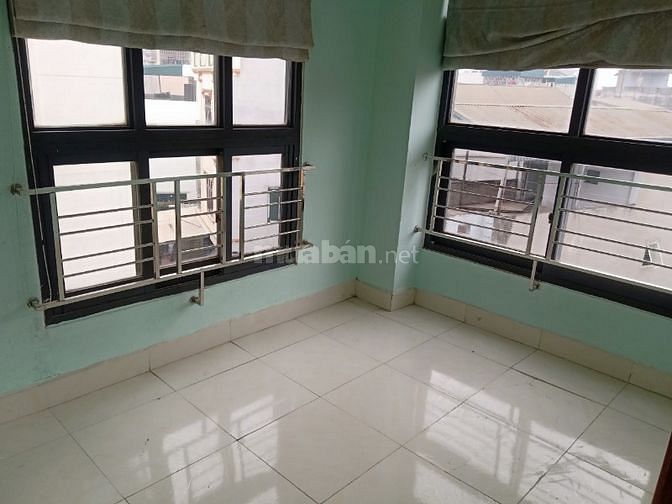 Cần tìm người giúp việc nhà tại Hà Đông, Hà Nội