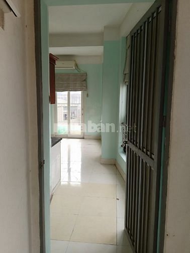 Cần tìm người giúp việc nhà tại Hà Đông, Hà Nội