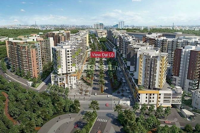 CHÍNH CHỦ Bán căn hộ giá VIP  93m2 2pn.2wc ,Khu Diamond Alnata
