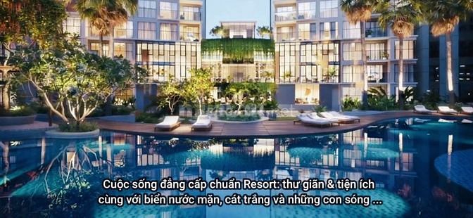 CHÍNH CHỦ Bán căn hộ giá VIP  93m2 2pn.2wc ,Khu Diamond Alnata