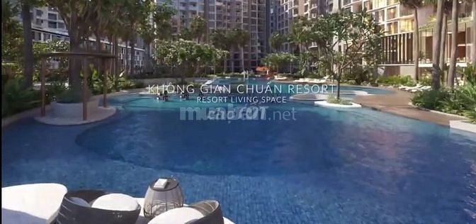 CHÍNH CHỦ Bán căn hộ giá VIP  93m2 2pn.2wc ,Khu Diamond Alnata
