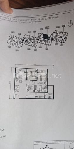 CHÍNH CHỦ Bán căn hộ giá VIP  93m2 2pn.2wc ,Khu Diamond Alnata