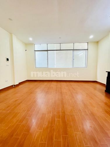 CC BÁN NHÀ 6 TẦNG SỐ 115 NGÕ 105 LÁNG HẠ - ĐĐ HN - DT 42M2 MT 5.2M, 