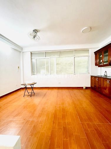 CC BÁN NHÀ 6 TẦNG SỐ 115 NGÕ 105 LÁNG HẠ - ĐĐ HN - DT 42M2 MT 5.2M, 
